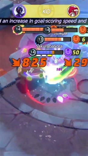 Bitter Blade nerf? bodo amat #pokemonunite #live #pokemon #vtuber