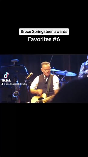 ##fyp #brucespringsteen