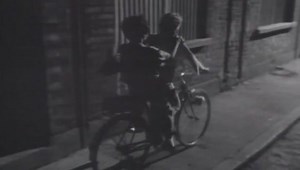 Gary Moore Empty Rooms HD