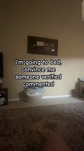 #challenge #interactive #fyp please blow this up