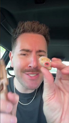 Skullcandy Method 360 ANC Bluetooth earbuds for the gym with sound by Bose