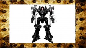 AC３SL AI育成動画～基本編～