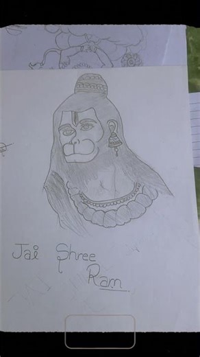 when you open my sketch file 🤌🏻👈🏻#shortsfeed #sketch #contentcreator