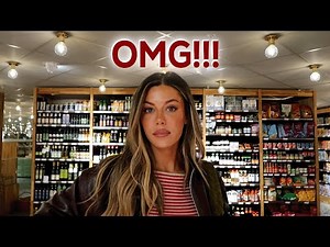 Är inne i värsta singel eran nu hehe...!!!