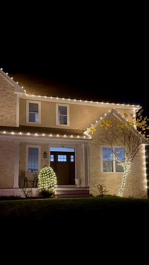 2.3K views · 42 reactions | Does Your Home Need Some Holiday Cheer?...