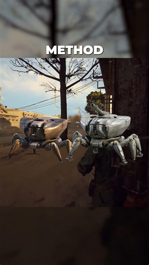 Fastest Way To Farm Expedition Vaults In ARC Raiders #ARCRaiders #ExpeditionVault #FarmingGuide