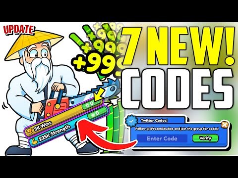 ⚠️NEW! CODES⚠️LUMBERJACK SIMULATOR ROBLOX CODES 2024-LUMBERJACK SIMULATOR CODES