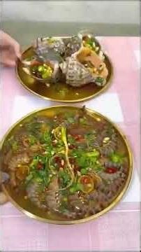 REVIEW ĐỒ ĂN TRONG QUÁN NHẬU CỦA BỐ #food