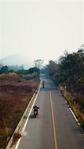 We’re committed to getting you the best gear for your next ride!  @touratech gear is ready and waiting for you at our online store  | Touratech Australia | Facebook