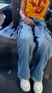 345K views · 7.3K reactions | Sapi na naman. Para sa mga nais magpagamot, malugod po namin kayong inaanyayahan na bumisita sa amin sa Burgos St., Poblacion 2, Talisay, Batangas I-search lamang po sa Waze o Google Maps: “Apo Philip Divine Healer” Ang gamutan ay araw-araw mula 8:00 AM hanggang 3:00 PM, maliban lamang tuwing Linggo at Lunes. Wala pong gamutan tuwing Linggo at Lunes. | Apo Philip Apollo | Facebook