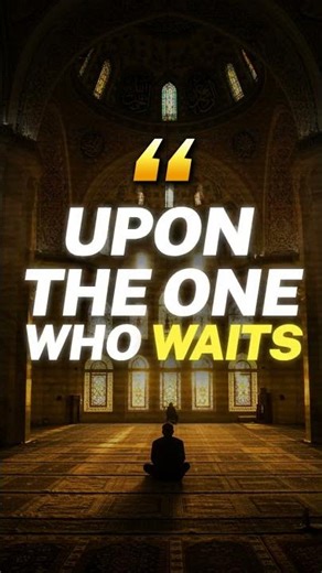 Prophet Muhammad ﷺ Reveals Angels’ Secret Du’a for Believers #Shorts #educational #hadith