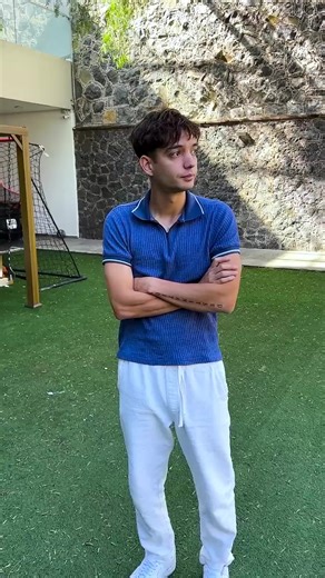 Mi hermano tuvo un accidente - Yolo Aventuras