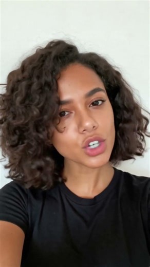 Heimlich maneuver anti-choking device, lifesaving tool for children, #antichoking #antichokingdevice