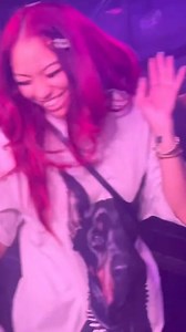 37K views · 391 reactions | Everybody act like they want me back outside but u don’t really wanna party with the demons 藍藍 this ain’t half of the bs #fypage #foryou #fypシ #reelsinstagram | Mairiel Fleming | Facebook