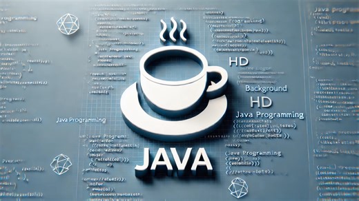 1. EasyJava 封装什么的一学就懂！