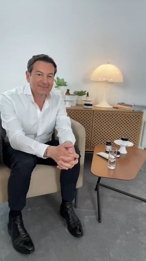 Du hast unseren HSE LIVE Stream mit Dr. Thomas Wendel? ☹️🤳 Mach dir keine Sorgen, wir haben alles für dich festgehalten. Schau einfach ins Video rein und freu dich auf Dr. Thomas Wendel, viele Inspirationen und jede Menge spannende Fragen. 🎥 👉 Die Produkte aus diesem Stream kannst du hier shoppen (unter "Stream verpasst"): bit.ly/3bRAHLy | hse.de