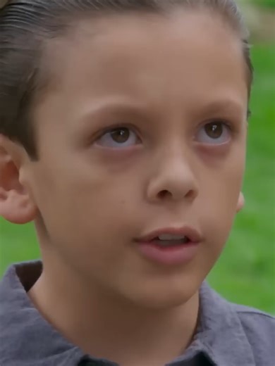 Anna Karenina (@anna.karenina51)’s video of bebes