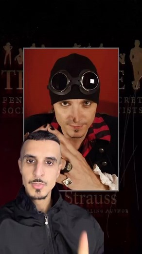 8.7K views · 1.1K reactions | .. #motivation #psychology #marocco #sigma | Moussa Strategy | Facebook