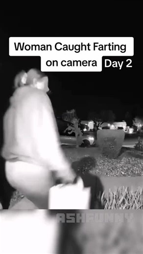 #fartprank #funnyprank #funnyvideo #viral_video_ontiktok #humerbagel #fartman #farts #farting #fartsarefunny #viral #fyp #fypツ #funnymoments #funnytiktok