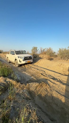 4Runner😪#unfrezzmyaccount #viralvideo #foryoupage