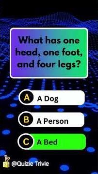 Logic Riddle Puzzles| Fun Brain Teasers🤔 | #quiz #shorts #challenge #riddles #ytshorts #trivia