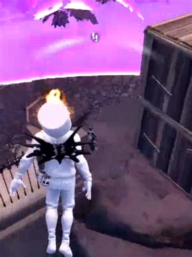 Epic Fortnite Highlights You Can't Miss