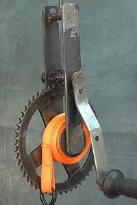 32K views · 392 reactions | Transform your old gears into stunning...