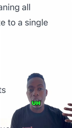 Cross Margin Trading: Unlock Lower Collateral & Reduced Risk #shorts