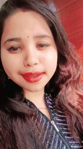 “Tere Naina Mere Naino Se Cover Song | Heart-Touching Romantic Singing | Latest Hindi Cover 2025”