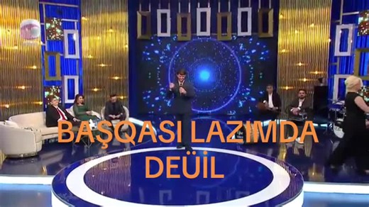 novruz_ucarlı (@novruz_eliyev)’s videos with оригинальный звук - novruz_ucarlı