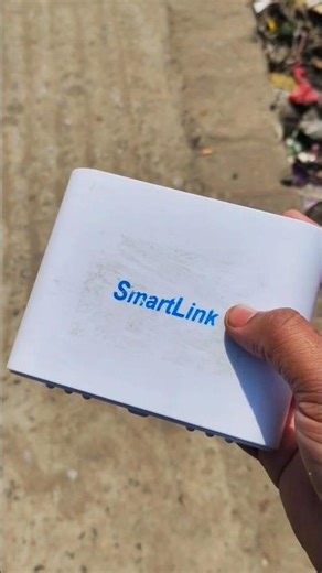 SMARTLINK ONU #2025 #shorts