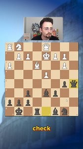 72K views · 752 reactions | Chess With A Roman Emperor | GothamChess | Facebook