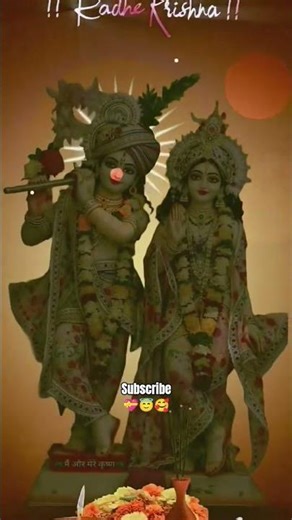 karuna karo #krishnavarn