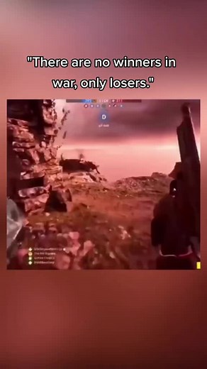 Epic Battlefield 2042 Gaming Session with Alpha Halami