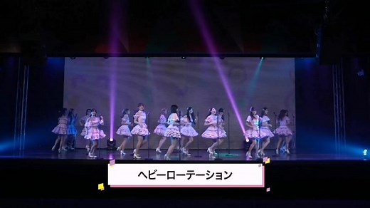 Heavy​ rotation​ bnk48​ circlejam2023 #cherprangbnk48​#cherprangareekul​#weebnk48​#gygeebnk48​#minminbnk48​#nikybnk48​#newbnk48​#paeyahbnk48​#hoopbnk48​#myyubnk48​#famebnk48​#meanbnk48​#mioribnk48​#earnbnk48​#monetbnk48​#pampambnk48​#pancakebnk48​