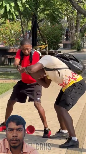 originally priced around $1.5 million the Mercedes CLR GTR is considered oneof the most exclusive