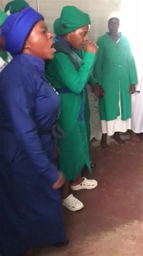 Modimo wa manase 🙌#fyppp #kgonego