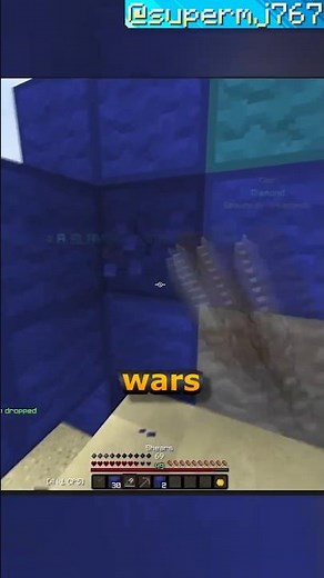 Find the Resource Pack! 🤔 #31 #supermjshort #supersearch