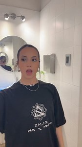 #model #fypシ | Martina Catini