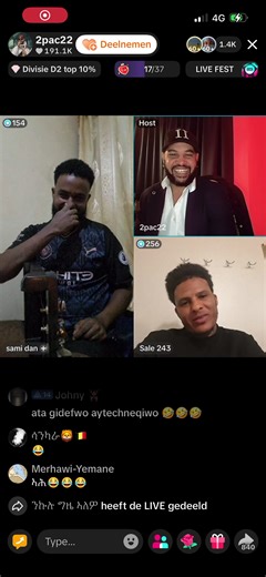 Video's van Dina 💕 (@wwww.dx2) met origineel geluid - Dina 💕