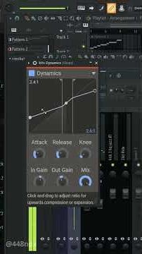 flipping records to warm up 🔥 #producer #tutorial #music