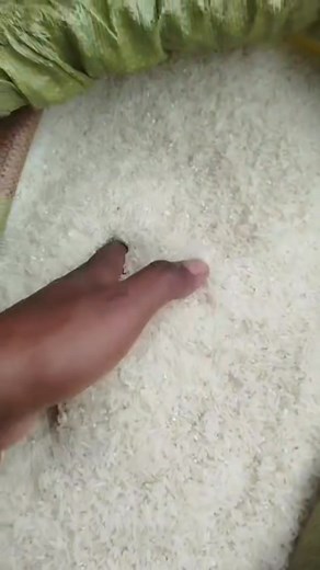 Did you know that over 15 million smallholder farmers power Kenya's...