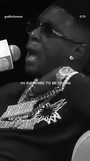 havinmotion___five (@havinmotin___five)’s videos with original sound - havinmotion___five