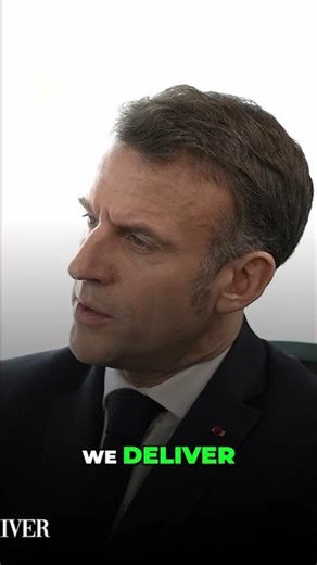 India France A New Multipolar World Order Example