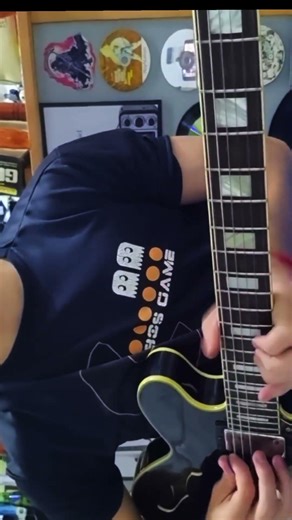 this i love - GNR #guitar #guitarsolo #guitarcover #guitarist #music #cover #guitarplayer