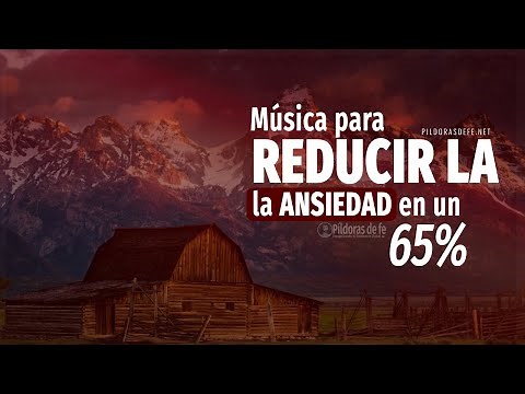 AIRSTREAM - ELECTRA. Música REDUCE LA ANSIEDAD en 65% (Comprobado Científicamente)