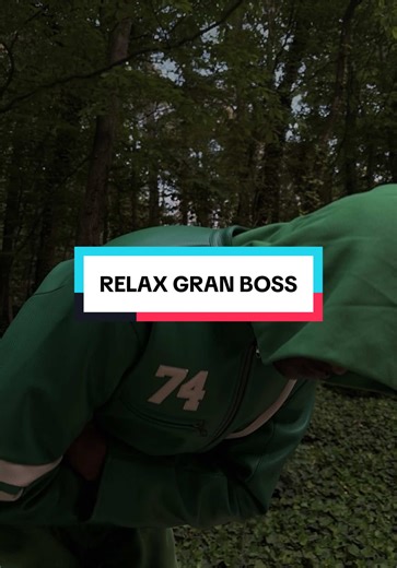 Video de ONLINE SHOPPING (@xostyle.open) relacionado con “Man Man”