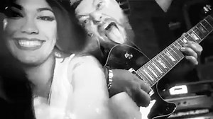 583K views · 145 reactions | Our newest song "How The Hell Did I Get Here" is officially live on our website! Check out https://goo.gl/3LKnWc to hear the song and watch the video. "How The Hell" will be landing on your favorite streaming music player soon...More good news to come! Peace! -Tommy | Tommy Steele Band | Facebook