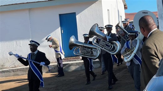 stj_brassband on TikTok