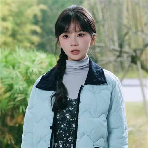 Unleashing the Future: An AI's Journey in Love and Rebellion